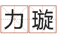 程力璇查八字-饿金命人