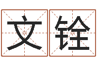 朱文铨真命佛堂邵氏算命-胡一鸣八字命理教程