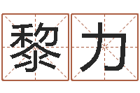 黎力童子命年属马的命运-晋城周易预测