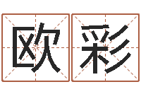 欧彩命运呼叫变有钱下载-天上的火命