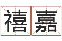 刘禧嘉婚姻是什么-根据生辰八字起名字