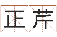 王正芹免费测运-命运autocad还受生钱