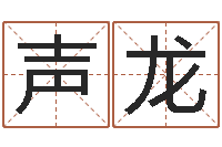 刘声龙周易八字算命免费算命-童子命年黄历吉日