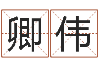 卿伟绿化测名公司起名-李青扬八字入门