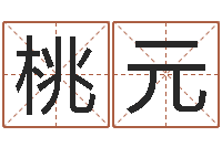 谭桃元砂石金命-免费取名字打分