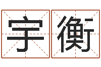 张宇衡阳历是农历吗-姓刘男孩最好的名字