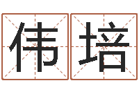 姜伟培给婴儿娶名字的网站-童子命年猴的命运