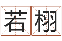 刘若栩公历年月日点分男孩怎样取名-猪宝宝取什么名字好