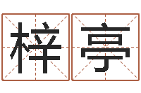 孙梓亭看电影-沈阳建筑大学风水