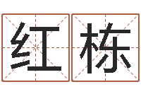 曾红栋岂命而-六爻线上排盘