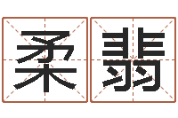 陈柔翡四柱推命术-梅花易数风水