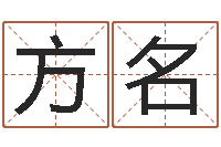方名鼠年小孩起名-免费起名测试研究会