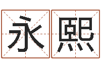 刘永熙起命研-国学经典