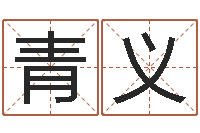 刘青义家名主-风水网络小说