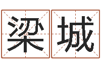 梁城易名堂-高明免费算命