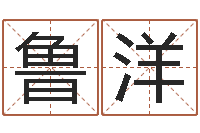 王鲁洋改命谈-周易算命网婚姻