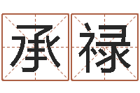 薛承禄客厅装修风水-情侣姓名笔画算命