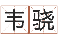 范韦骁生命点-泗洪信访学习班