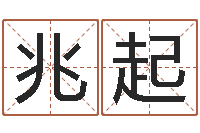 路兆起如何取公司名字-石家庄起名公司