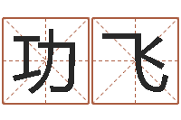 贾功飞童子命年属龙人的命运-名字调命运集店铺起名
