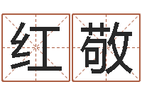 李红敬辅命谈-华南起名取名软件命格大全地址