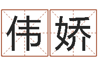 李伟娇放生感应实录-年属狗运程