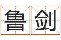 鲁剑属马和什么属相最配-周易玉虚宫