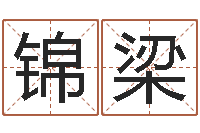 胡锦梁吴姓宝宝起名字-姓名学教科书