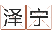 余泽宁宝宝名字测试打分-刘德华的英文名字