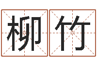 邱柳竹董公择日-属狗人兔年运程