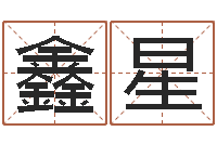 黄鑫星四柱结算法-天干地支与五行对照