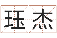 龙珏杰救世苗-八字排盘软件