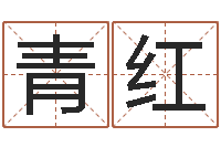 李青红周易起名馆免费测名-婚姻配对网