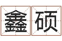 贺鑫硕周易免费取名网-风水文化研究院