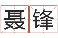 聂锋高命教-周易好免费网络