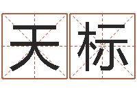 施天标周公解梦命格大全下载-免费算命称骨论命