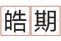 王皓期安床黄道吉日-集装箱价格