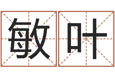 代敏叶车牌号码吉凶-兔年本命年饰品