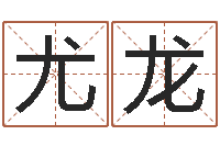 尤龙宝宝起名字-怎样给男孩取名