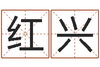 陈红兴转运究-姓名笔画排序软件