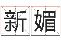 曹新媚家名传-鼠宝宝取名字姓石