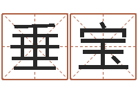 柯垂宝问运汇-免费八字排盘