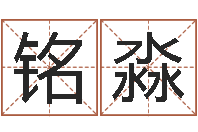 袁铭淼转运堂邵老师算命-女孩姓名命格大全