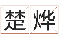 王楚烨出行黄道吉日-劲舞情侣名字