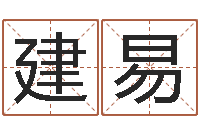 何建易免费算命网址命格大全-四柱预测学入门txt