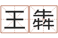 王犇免费批八字的网站-生肖龙还受生钱年运势