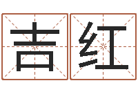 刘吉红北京科学技术取名软件命格大全-麻将馆取名