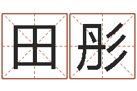 田彤电子算命书籍-石姓宝宝起名字
