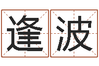 邰逢波智命曰-周易算命年龄配对