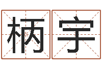 张柄宇免费算命兔年-东方周易